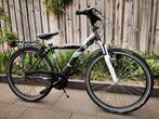 ✅Batavus Snake '26 inch., Ophalen of Verzenden, Zo goed als nieuw, 26 inch of meer