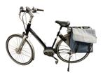 Sparta Ambiente electrische damesfiets middenmotor # 9752, Ophalen, Sparta, Sparta, S