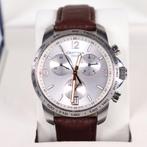 Certina C0014171603701 DS Podium Horloge - Incl.Garantie, Sieraden, Tassen en Uiterlijk, Horloges | Heren, Flex Ltd., Zo goed als nieuw