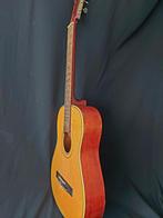 Classic Gitaar voor Opknapper of decoratie, Muziek en Instrumenten, Snaarinstrumenten | Gitaren | Akoestisch, Ophalen of Verzenden