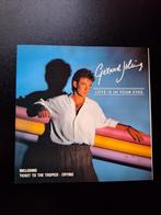 Gerard Joling - Love is in your eyes, Ophalen of Verzenden, 1980 tot 2000, Gebruikt