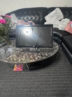 Scherm, Ophalen of Verzenden, Zo goed als nieuw, Overige merken