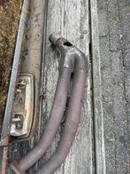 Allelei DS ID snoek spullen Citroën, Ophalen of Verzenden