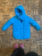 jack maat 122-128 Gosoaky, Jongen of Meisje, Ophalen of Verzenden, Zo goed als nieuw, Gosoaky