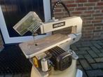figuurzaag, Ophalen, Gebruikt, 30 tot 70 mm, Minder dan 600 watt