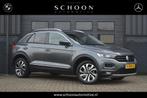 Volkswagen T-Roc 1.5 TSI | ACC | CAMERA | CARPLAY |, Auto's, Volkswagen, Stof, 4 cilinders, Bedrijf, 1248 kg