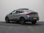 Renault Arkana E-Tech hybrid 145pk E-Tech engineered | Schui, Auto's, Arkana, Euro 6, Adaptive Cruise Control, Origineel Nederlands
