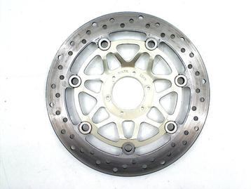 REMSCHIJF VOOR CBR 1100 XX Blackbird 1999-2006 (CBR1100XX) beschikbaar voor biedingen