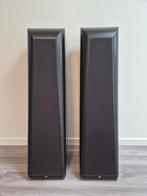 Thiel CS2.4 - Luidsprekers, Overige merken, Gebruikt, Ophalen of Verzenden, 120 watt of meer