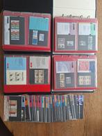 Postzegelmapjes PTT, Postzegels en Munten, Postzegels | Nederland, Ophalen of Verzenden