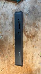 Bambu Lab P1P Front cover, Computers en Software, 3D Printers, Ophalen of Verzenden, Zo goed als nieuw