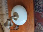 Ikea hanglamp, Huis en Inrichting, Lampen | Tafellampen, Ophalen of Verzenden, Gebruikt, Minder dan 50 cm