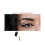 Kohl Eyeliner 100% Puur Ithmid Donkergrijs Poeder – 4 gram, Ophalen of Verzenden, Nieuw, Poeder of Drank