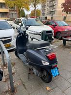 GRATIS defecte scooter, Nieuw, Benzine, Ophalen, Overige merken