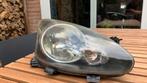 Koplamp Toyota Aygo rechts, Auto-onderdelen, Ophalen, Gebruikt, Toyota