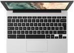 Samsung Galaxy Chromebook Go NIEUW, Computers en Software, Chromebooks, 14 inch, 4 GB of minder, Nieuw, Ophalen of Verzenden
