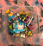 Lego friends, Ophalen, Nieuw, Complete set, Lego
