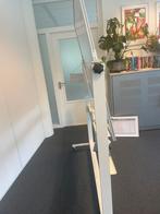 White board, Ophalen, Zo goed als nieuw, Minder dan 2 meter