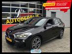 BMW X2 SDrive18i M- SPORT & High Executive Pakket - Automaat, Auto's, BMW, Te koop, Geïmporteerd, Benzine, 73 €/maand