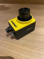 Cognex 821-0084-7R vision systeem camera, Ophalen of Verzenden, Zo goed als nieuw