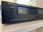 Rotel RCD 855 Cd-speler, Ophalen of Verzenden