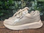 gewoon Nieuwe sneakers van Xsensible maat 42 (wijdte GX)