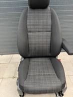 stoel comfort verwarming mercedes vito w447 2014-2024, Ophalen of Verzenden