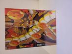 Dragon Ball Z DVDBOX gesealed 9 seizoenen, Vanaf 16 jaar, Ophalen of Verzenden, Nieuw in verpakking, Anime (Japans)