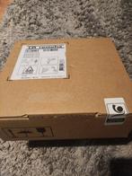 Remeha Avanta onderhoudsset 2 voor toestel na 2006 7619082, 30 tot 80 cm, Cv-ketel of Combi-ketel, Nieuw, Minder dan 60 cm