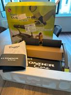 Smart wonder care fitness apparaat! Zo goed sls nieuw!, Ophalen, Zo goed als nieuw