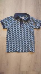 maxomorra en duns 4ff kledingpakket 15 stuks jongens 110 116, Ophalen of Verzenden, Gebruikt, Maat 116