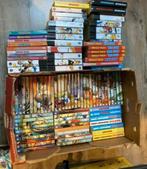 **uitzoeken mogelijk** Heel veel mooie donald duck pockets, Meerdere stripboeken, Ophalen of Verzenden, Zo goed als nieuw