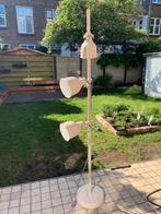 Hektar Staande Lamp, Ophalen, Zo goed als nieuw