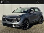 Kia Sportage PHEV Dynamicline 1.6 T-GDi Plug-In Hybrid | Dem, Auto's, Kia, Automaat, Stof, Euro 6, 4 cilinders