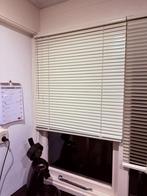 Veneta luxaflex, Ophalen of Verzenden, Zo goed als nieuw, 50 tot 100 cm