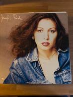 Jennifer Rush LP, Ophalen of Verzenden, 1980 tot 2000, Gebruikt, 12 inch