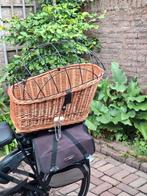 Fastrider Jale hondenmand KlickFIX, Ophalen, Zo goed als nieuw