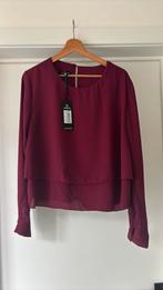 Most wanted blouse xxl, Blouse of Tuniek, Nieuw, Ophalen of Verzenden, Most Wanted