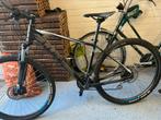 Zgan Cube aim 29”, Ophalen, Zo goed als nieuw, 26 inch, Overige merken