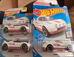 Tokyo 2020 Hotwheels, Ophalen of Verzenden, Nieuw, Auto