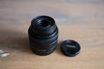 Canon 35 mm Macro 2.8, Ophalen of Verzenden, Nieuw, Macrolens