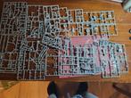 Eldar Bits, Hobby en Vrije tijd, Wargaming, Ophalen of Verzenden, Zo goed als nieuw, Warhammer