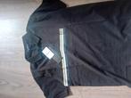 Hugo boss nieuwe, Ophalen of Verzenden, Nieuw