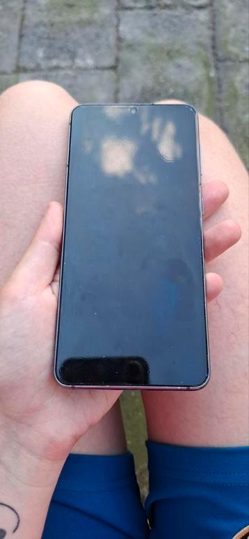 samsung galaxy s21 fe 5g beschikbaar voor biedingen