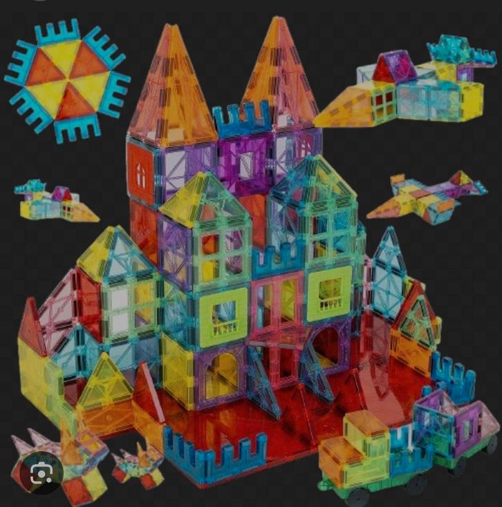 Gezocht: spellen, puzzels (buiten)speelgoed en tijdschriften, Kinderen en Baby's, Speelgoed | Overig, Zo goed als nieuw, Jongen of Meisje