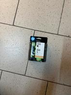 HP 300 Zwart & Kleur Cartridge - Nieuw, Ophalen of Verzenden, Nieuw, Cartridge