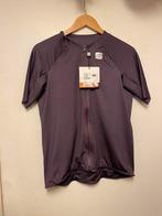 Dames fietsshirt sportful matchy nieuw! XL, Fietsen en Brommers, Fietsaccessoires | Fietskleding, ., Nieuw, Ophalen of Verzenden