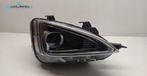Hyundai Nexo Full Led koplamp rechts, Ophalen of Verzenden, Gebruikt, Hyundai