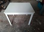 Ikea Kritter tafeltje, Ophalen, Zo goed als nieuw, Tafel(s)