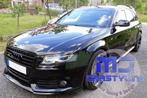 Audi A4 B8 – Booskijkers, Auto diversen, Tuning en Styling, Ophalen of Verzenden, MJ-Carstyling, Info@mj-carstyling.net, Sibeliusstraat 81 5011JH Tilburg